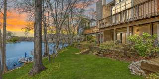 COMING SOON - 11030 Thrush Ridge Rd - Listed by Heather Paterno Gallery 1