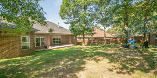 7148 E Ridge Drive Gallery 37
