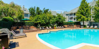 Hunters Glen Gallery 17