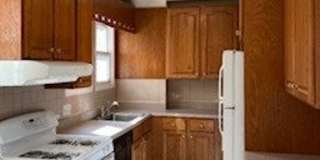 204-06 42 Avenue 204-06 42 Avenue Gallery 1