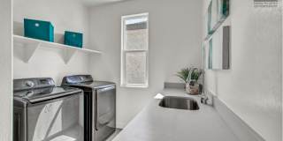15785 West Melvin Street Gallery 26