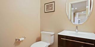 47 Mulberry Court Gallery 11