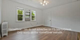 515 Franklin St NE Gallery 8