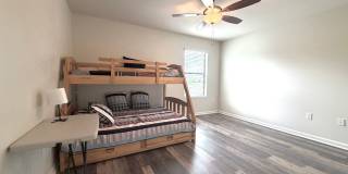 13527 Montecito Pl Jacksonville, FL  32224 Gallery 17