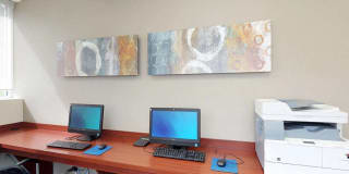 Tysons Glen and Devonshire Square Apartments & Townhomes Gallery 26