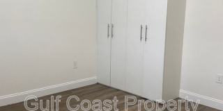 126 Viewpoint Drive Gallery 10