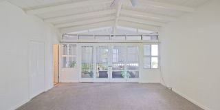 4/2.5/2 Home in Kaneohe - Ideal Location - Beautiful Upgrades Gallery 4