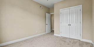 306 Sugar Maple Avenue Gallery 14