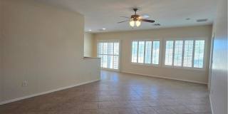 7760 Fruit Dove Street Gallery 6