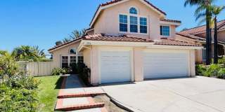 1816 Paseo Del Lago Drive Gallery 41