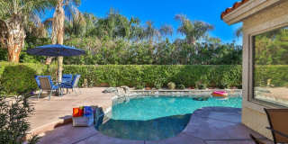 44700 Calle Placido Gallery 8