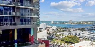 Alea Miami Gallery 38