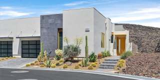 692 Scenic Cliff Drive Gallery 51