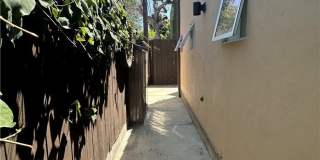 1046 S Hudson Avenue Gallery 7