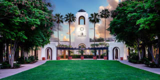 The Promenade Rio Vista Gallery 79