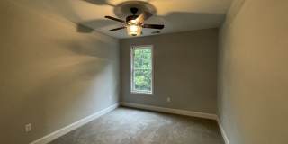 1178 Commonwealth Circle - 1 Gallery 16