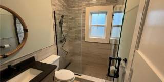 600 Bayberry Walk Gallery 11