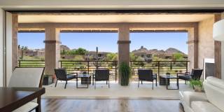 Rates Vary: $3,995 - $7,495 Gallery 8