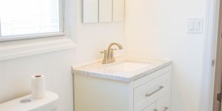 300 CATOR AVE Gallery 18