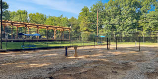 Wendover River Oaks Gallery 11