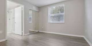 Pembroke Pines Landings Gallery 20