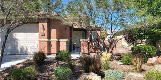 7168 Fairwind Acres Place Gallery 1