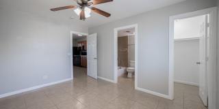 349 North 11th Street Gallery 27