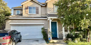 3959 Cane Bay Lane Gallery 1