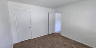 5710 Brandon Boulevard Gallery 12