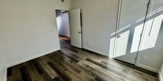 Upgraded 1 Bed/1 Bath Gallery 12