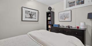 1736 18TH ST NW #T2 Gallery 23