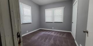 3-bedroom, 2-bathroom home located in the heart of Kansas City, MO Gallery 10