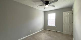 Excellent 3 Bedroom 2 Bath Home in West Nashville! Gallery 9