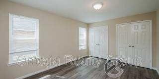 3638 Castle Ridge Rd Gallery 17