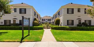 Indie Glendale Collection Gallery 31