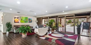 117 Aliso Drive Gallery 43