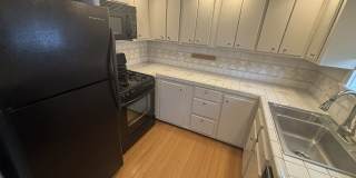 "Cute home with all the features in the heart of Oregon City" Gallery 11