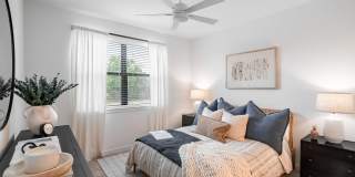 Citizen House Bergstrom Gallery 8