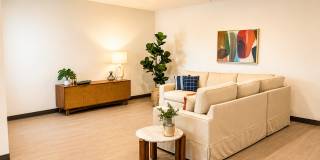 Elevate Your Comfort at Bibb Senior Living! Gallery 21