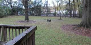 Updated 2 Bedroom Ranch in Graham Heights Gallery 21