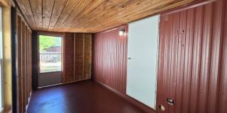 Updated 2BR/1BA Mobile Home Gallery 20