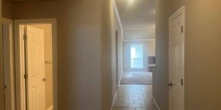 1405 Sunrise Drive Gallery 4