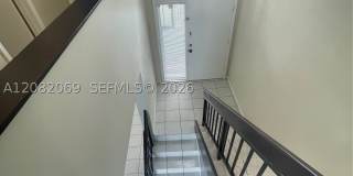 1341 SW 124th Ct Gallery 6
