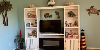 Bring your dog!  2 bedroom, 2 bath, Single family home in South Venice Gallery 22