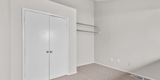 Parkwood Square Estates Gallery 17