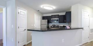 Arbor Ridge Gallery 19