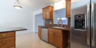 SF 4BR/2BA/2car garage home w/inground swimming pool in Ewa Beach Gallery 25