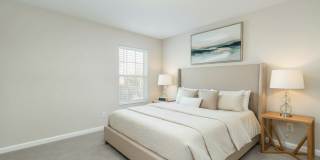 Kingsport Crossing Gallery 7