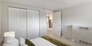 The Lookout at Broadmoor Gallery 15