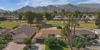 76795 New York Avenue Gallery 1